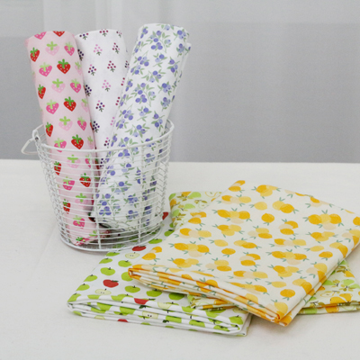 最高DTP 20支平纹组织6种