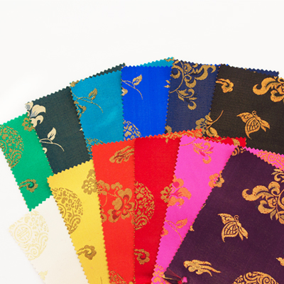 韓服布料、刺繡、毛皮、韓服、狗韓服製作、11種花郎金線