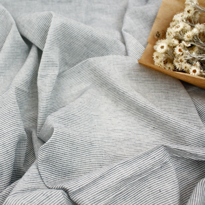 显著色织纱)1毫米彩色条纹(3种)-copy