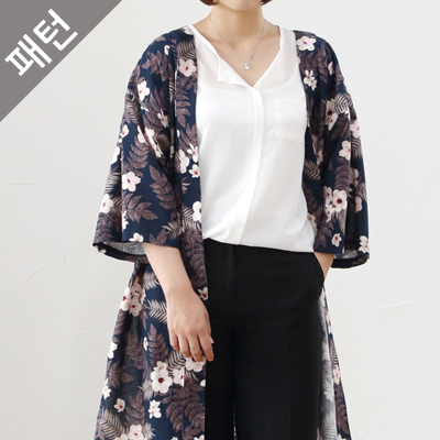 製作衣服 衣服繪圖 女款開檔衣服製作 P684