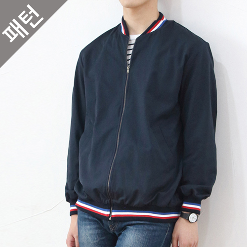 服裝圖 製作男士毛衣衣服圖 P733