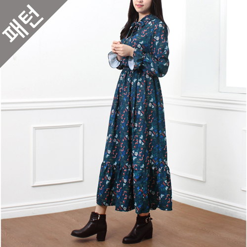 製作衣服圖 女裝 衣服 服裝圖 P858