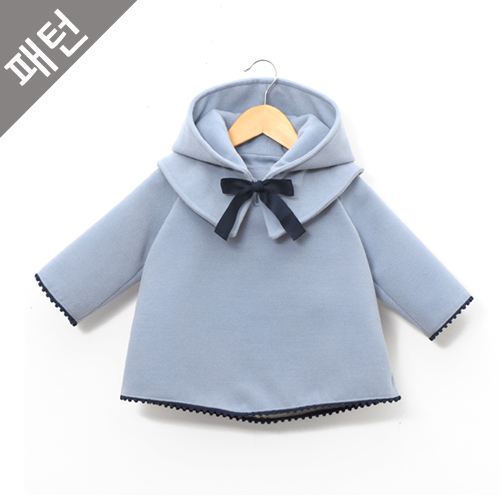 主题儿童儿童外套 P847