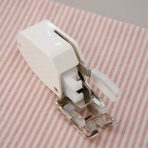 家用工作壓腳壓腳縫紉機配件