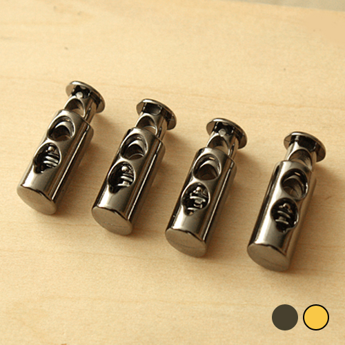 衣塞 4ea Pryada 直型 2 種