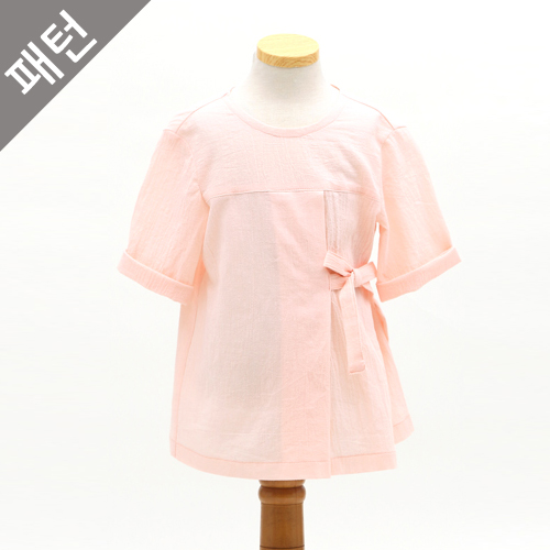 主题儿童儿童主题 P547