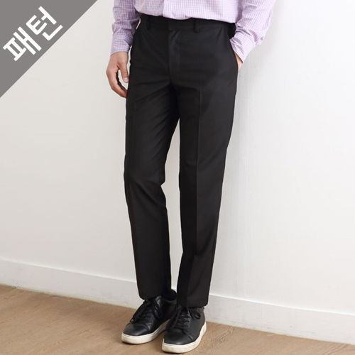 服裝圖 製作男褲 服裝圖 P1053