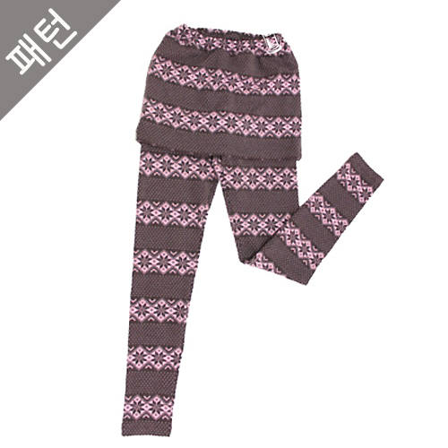 衣服製作圖 裙子圖 裙子圖 P067