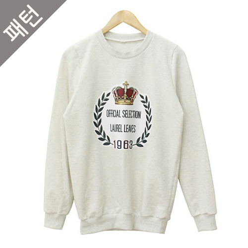 如何製作衣服，如何製作衣服，如何製作女式T卹，如何製作基本移動圖案，P192