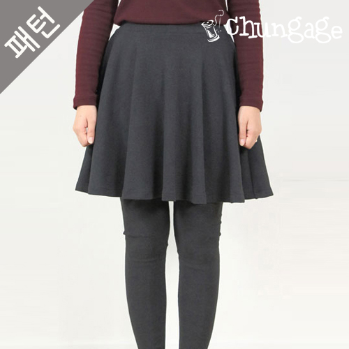 服裝紙樣 女裝 製作衣服 服裝紙樣 P489