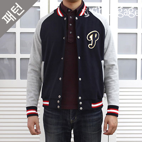 衣服圖 男士紙板衣服製作圖 P095