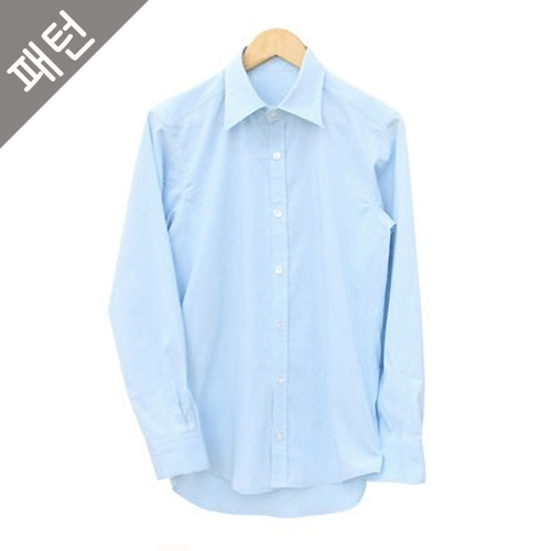 衣服製作 衣服圖紙 男士西服圖 P302