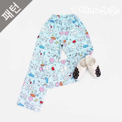 製作衣服 衣服繪圖 男裝製作 P158