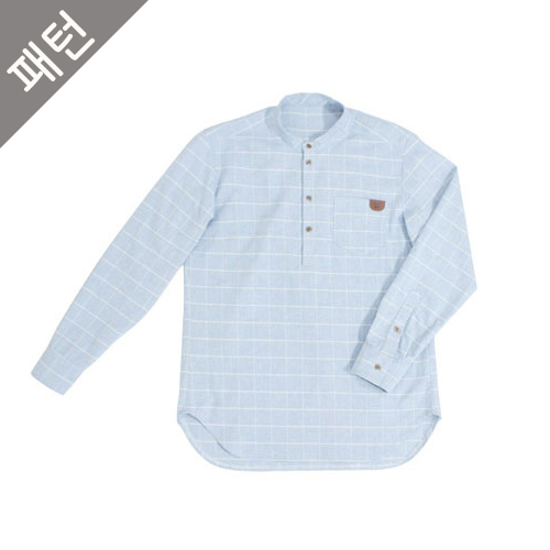 服裝圖 男士西服製作圖 P434