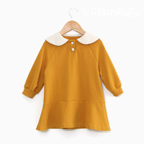 衣服图案 童装 衣服图案 P1159