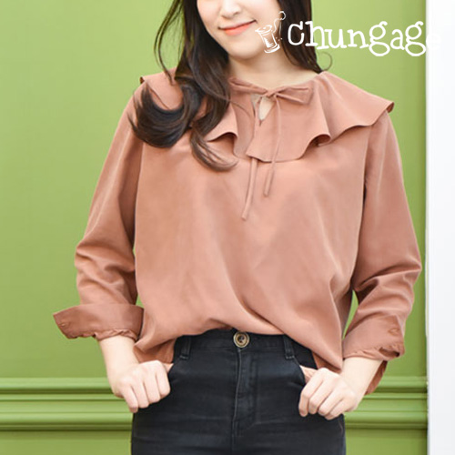 服裝樣板女式西服製作服裝樣板P1033