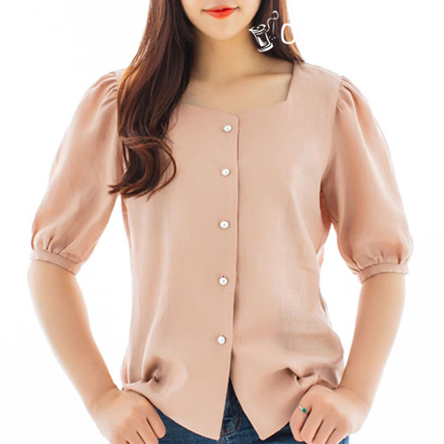 衣服图案女式上衣衣服图案P1128