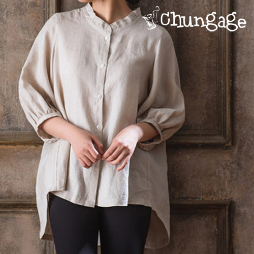 服裝樣板女式西服製作服裝樣板 P1139