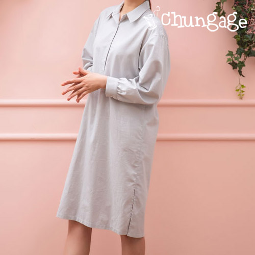 服裝製作圖：女式連身服裝圖：P1140