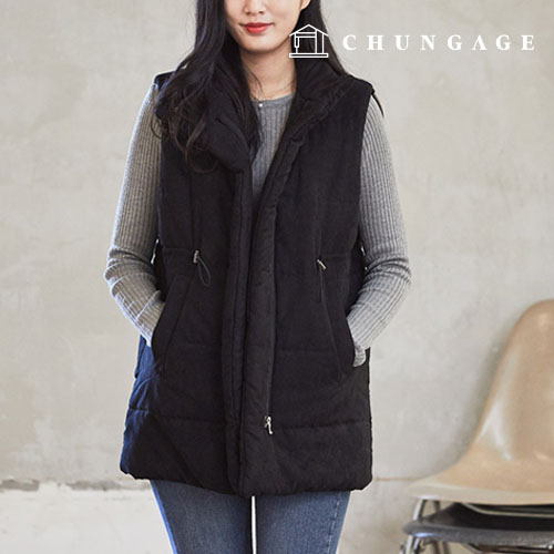 服裝紙樣女式最好的衣服製作衣服紙樣P1314