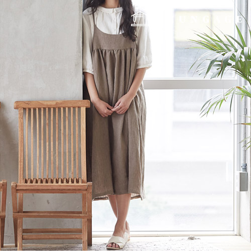 服裝製作 衣服紙樣 女裝紙樣 P1275