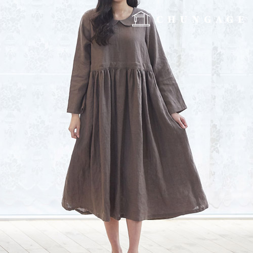 服裝紙樣 女裝製作 衣服紙樣 P1333