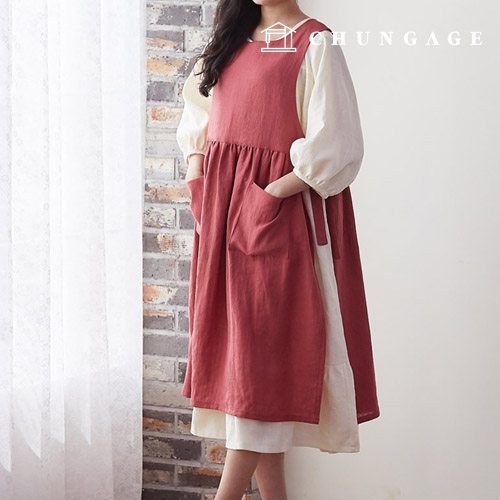 服裝紙樣 女裝衣服 製作衣服紙樣 P1341