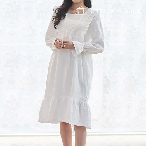 服裝紙樣 女裝 衣服製作 服裝紙樣 P1340