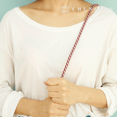 交叉袋表带手机表带手机带袋交叉表带3种类型B018