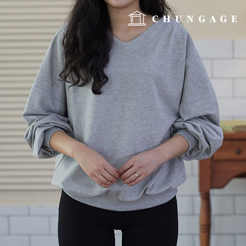 衣服畫法