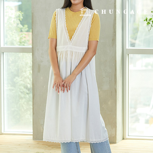 服裝紙樣 女式分離衣 衣服製作 服裝紙樣 P1402