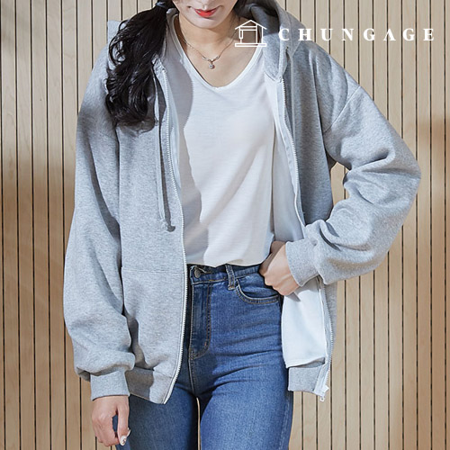 服裝紙樣女夾克衣服製作衣服紙樣P1425