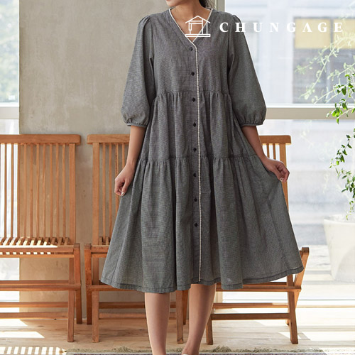 服裝紙樣 女裝衣服製作 服裝紙樣 P1426