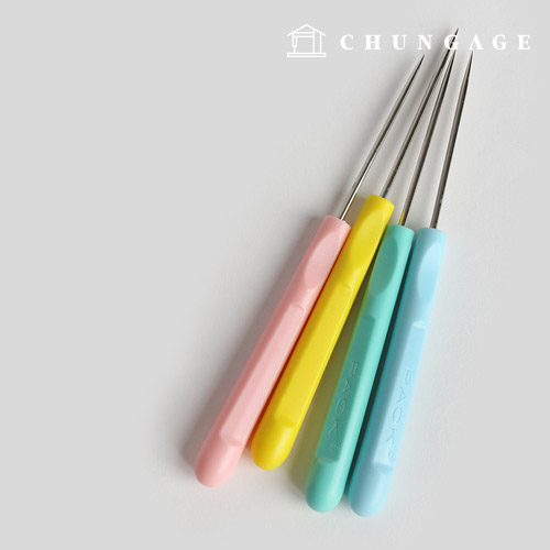 塑膠錐子顏色隨機出貨87676