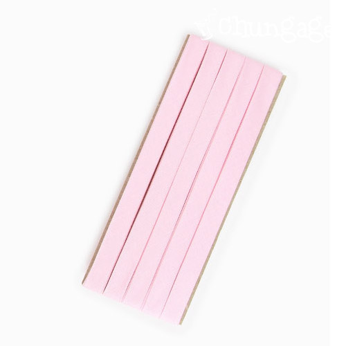 買家膠帶 AngAng Baby Boil Rice Color BK3-3 53640