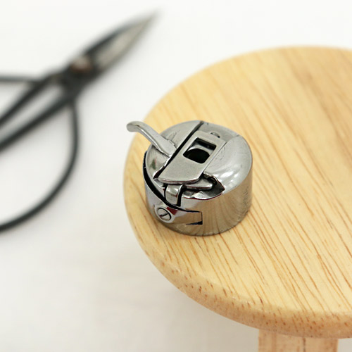 家用梭芯縫紉機輔料