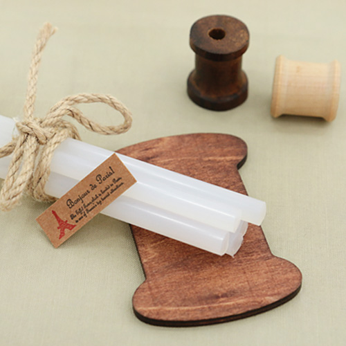 胶枪邦德小号5个