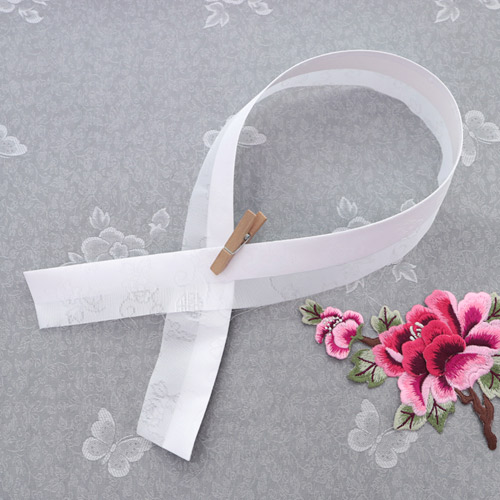 韓服 Dongjeong 女孩 20mm 35403