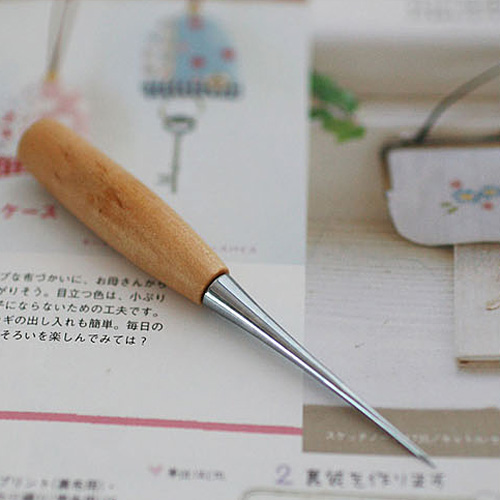 木錐花邊材料藤材料DIY工具