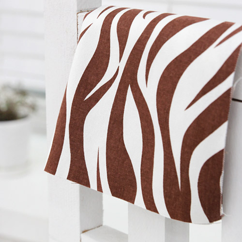 牛津4款黑白配色2817