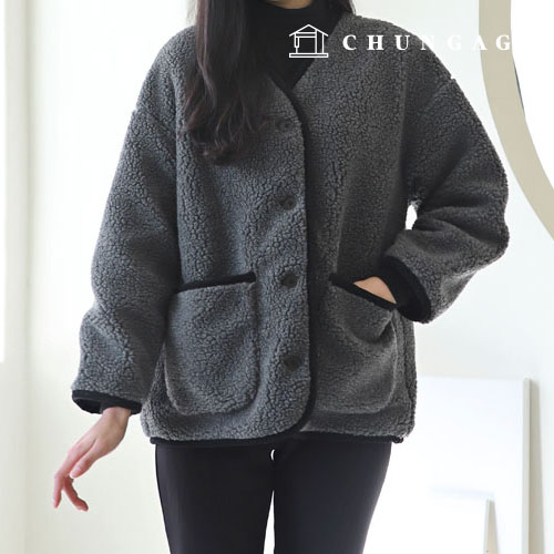 製作衣服 女性以外 女性衣服製作圖畫 P1478