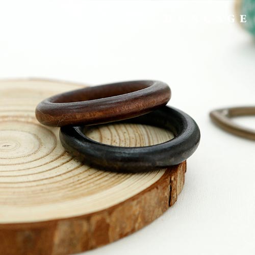 木环木环木环40mm 2种