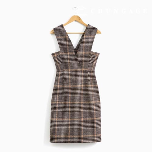 服裝紙樣 女裝製作 衣服紙樣 P1185