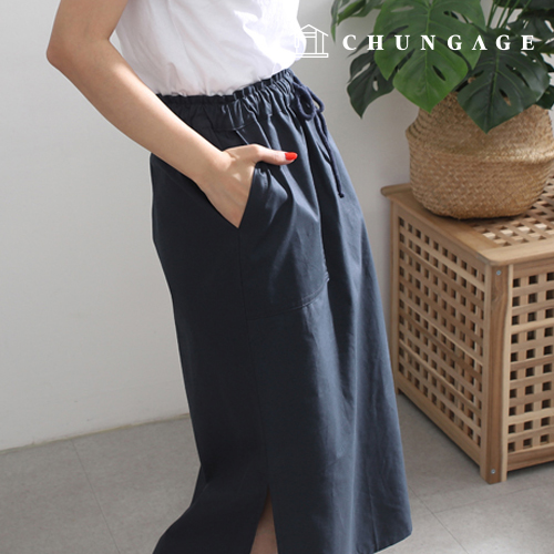 服裝圖 女士腰帶 裙子 裙子 服裝製作圖 P1531