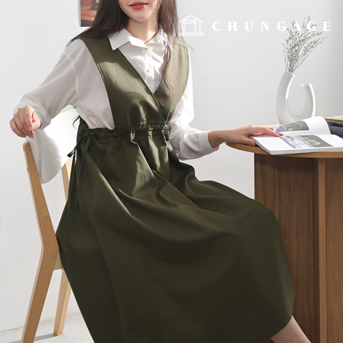 服裝版型 女裝分離 服裝分離 服飾版型 P1559