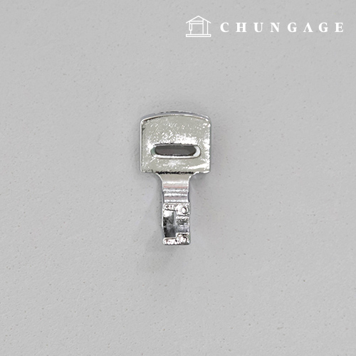 家用皺足縫紉機輔料N027