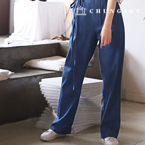 服裝圖解簡單女式短袖服裝製作服裝圖解P1616