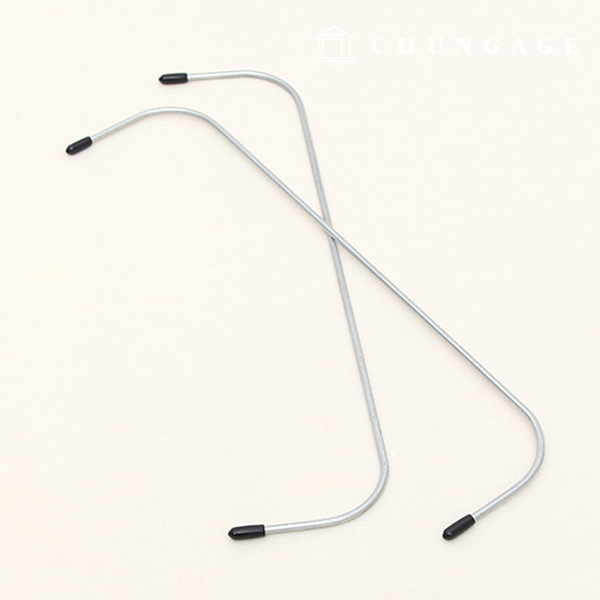 方體輪框30x7cm圖案贈品74853