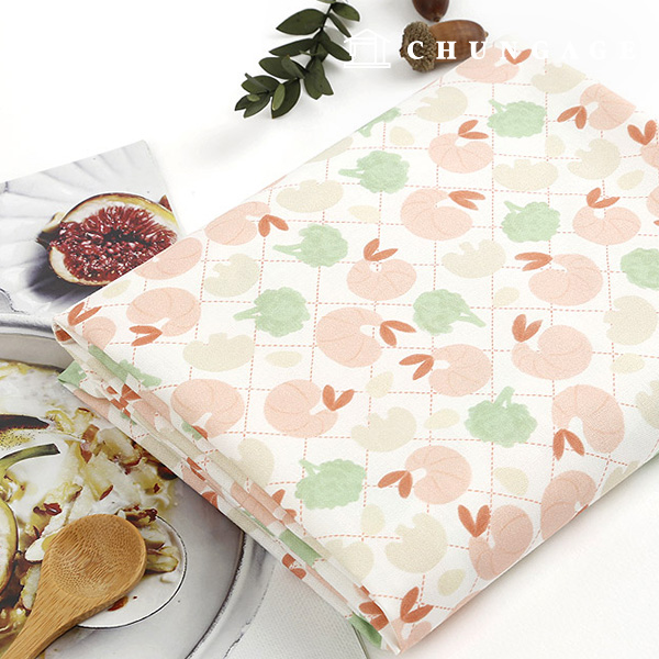 環保抗菌消炎布料E-DTP綿20支Yami Gambas