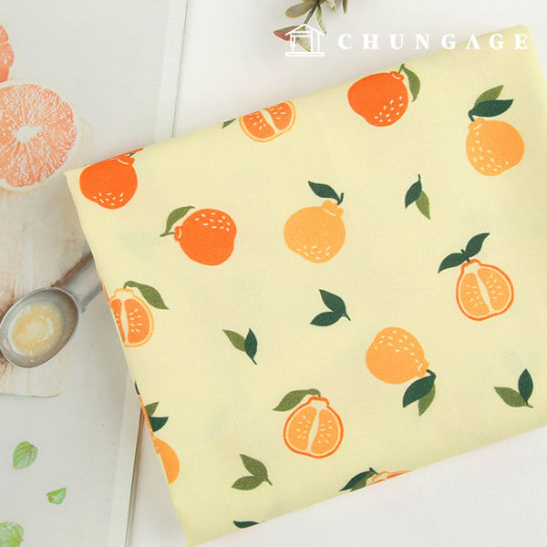 環保抗菌消炎面料E-DTP綿20支Hallabongbong